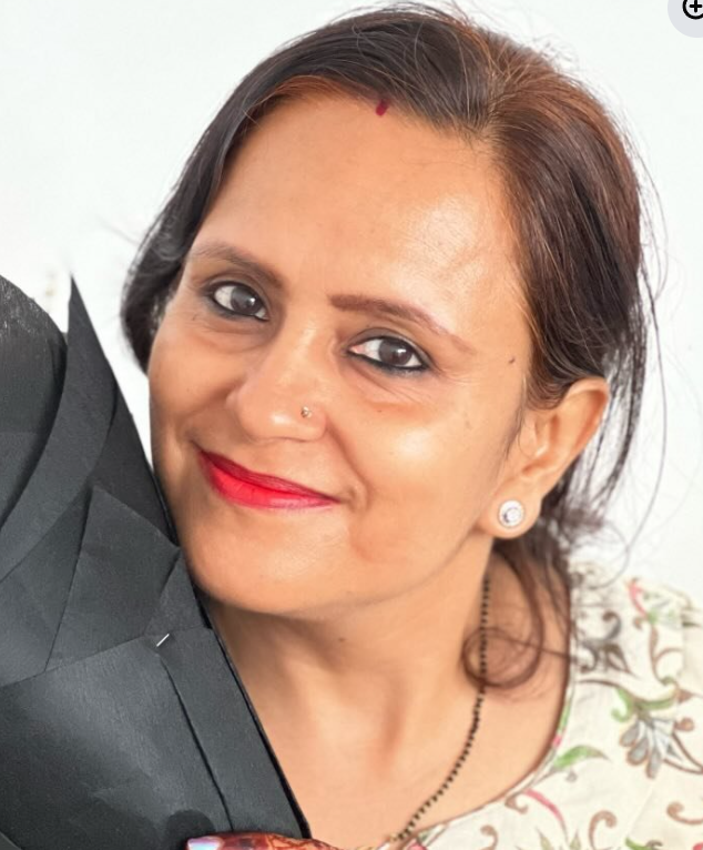 Santosh Rathi