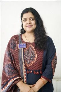 Soni Agrawal Nevatia