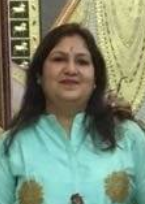 Vandana Rathi